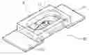Fig. 01 - Light emitting device