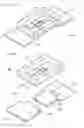 Fig. 02 - Light emitting device