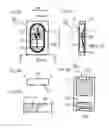 Fig. 03 - Light emitting device