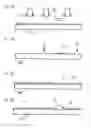 Fig. 04 - Light emitting device