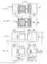 Fig. 06 - Light emitting device