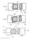 Fig. 07 - Light emitting device