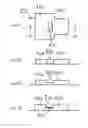 Fig. 08 - Light emitting device