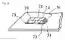 Fig. 09 - Light emitting device