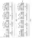 Fig. 02 - PRE-GATE, SOURCE/DRAIN STRAIN LAYER FORMATION