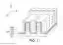 Fig. 07 - Semiconductor Structure and Manufacturing Method of the Same