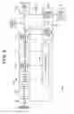 Fig. 07 - Photoelectric conversion device
