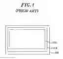 Fig. 02 - JUNCTION FIELD EFFECT TRANSISTOR AND MANUFACTURING METHOD THEREOF