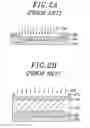 Fig. 03 - JUNCTION FIELD EFFECT TRANSISTOR AND MANUFACTURING METHOD THEREOF