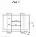Fig. 05 - JUNCTION FIELD EFFECT TRANSISTOR AND MANUFACTURING METHOD THEREOF