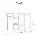 Fig. 07 - JUNCTION FIELD EFFECT TRANSISTOR AND MANUFACTURING METHOD THEREOF