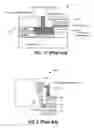 Fig. 03 - CMOS image sensor with non-contact structure
