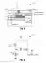 Fig. 04 - CMOS image sensor with non-contact structure