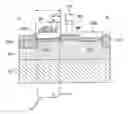 Fig. 01 - IMAGE PICKUP APPARATUS AND IMAGE PICKUP SYSTEM