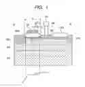 Fig. 02 - IMAGE PICKUP APPARATUS AND IMAGE PICKUP SYSTEM