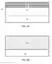Fig. 04 - Non-volatile FINFET memory array and manufacturing method thereof