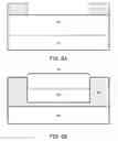 Fig. 06 - Non-volatile FINFET memory array and manufacturing method thereof