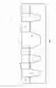 Fig. 04 - Methods and structures for customized STI structures in semiconductor devices