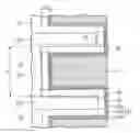 Fig. 01 - Semiconductor device
