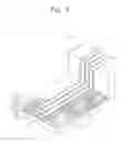 Fig. 04 - Semiconductor device