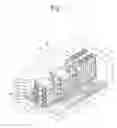 Fig. 08 - Semiconductor device
