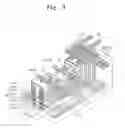 Fig. 09 - Semiconductor device