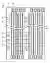 Fig. 02 - SONOS FLASH MEMORY DEVICE