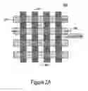 Fig. 03 - Methods for forming a memory cell having a top oxide spacer