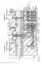 Fig. 02 - Semiconductor memory device having a circuit formed on a single crystal semiconductor layer with varied germanium concentration