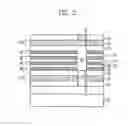 Fig. 07 - VERTICAL CHANNEL TYPE NON-VOLATILE MEMORY DEVICE AND METHOD FOR FABRICATING THE SAME