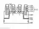 Fig. 01 - fin FET and method of fabricating same