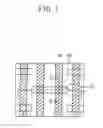 Fig. 02 - fin FET and method of fabricating same
