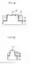 Fig. 09 - fin FET and method of fabricating same