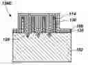 Fig. 01 - Methods of providing electrical isolation and semiconductor structures including same