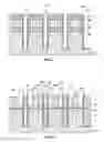 Fig. 04 - Methods of providing electrical isolation and semiconductor structures including same