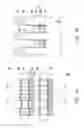 Fig. 04 - Vertical channel transistor array and manufacturing method thereof