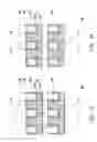 Fig. 06 - Vertical channel transistor array and manufacturing method thereof