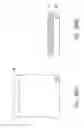 Fig. 13 - Vertical channel transistor array and manufacturing method thereof
