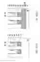Fig. 24 - Vertical channel transistor array and manufacturing method thereof