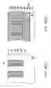 Fig. 31 - Vertical channel transistor array and manufacturing method thereof