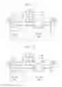 Fig. 13 - Semiconductor devices having asymmetric doped regions and methods of fabricating the same