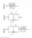 Fig. 02 - Semiconductor device