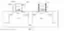 Fig. 07 - Semiconductor device and method of manufacturing the same
