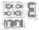 Fig. 01 - Semiconductor device and method for manufacturing the same