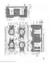 Fig. 02 - Semiconductor device and method for manufacturing the same