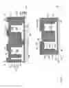 Fig. 03 - Semiconductor device and method for manufacturing the same
