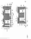 Fig. 04 - Semiconductor device and method for manufacturing the same