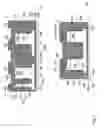 Fig. 06 - Semiconductor device and method for manufacturing the same