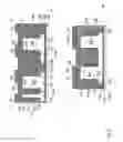 Fig. 07 - Semiconductor device and method for manufacturing the same