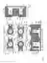 Fig. 09 - Semiconductor device and method for manufacturing the same